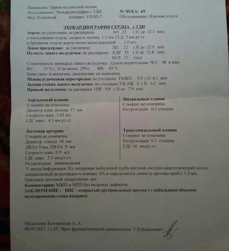 Эхокг заключение. 20. Допплер плода заключение узи. Протокол осмотра места происшествия 2022. Узи органов брюшной полости норма заключение.