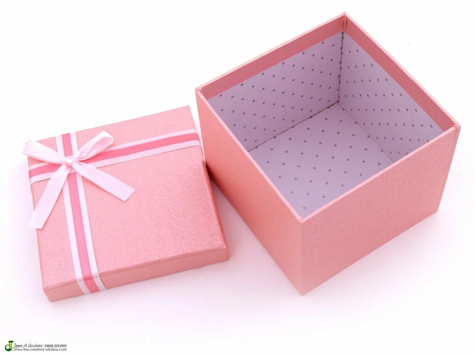 Открой коробку номер 3. Красивые коробки для подарков. Пустая коробка для подарка. Подарочные коробки розовые. Открытая подарочная коробка.
