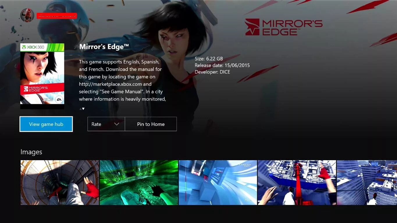 Mirrors edge 3. Mirrors edge catalyst читы на навыки. Mirror's edge трейнер. Edge of eternity трейнер. Mirrors edge cheat.