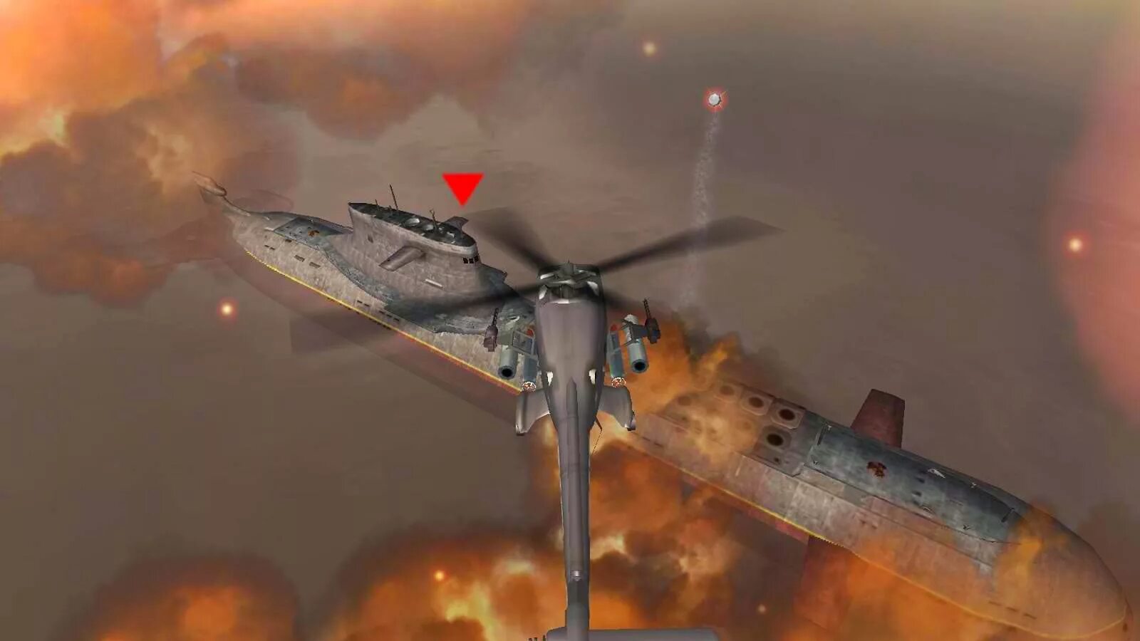 Вертолет битва 3d. Gunship battle: helicopter 3d. 8. Игра ганшип батл. Gunship battle mod 2.