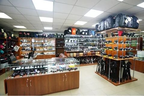 Бинар красноярск
