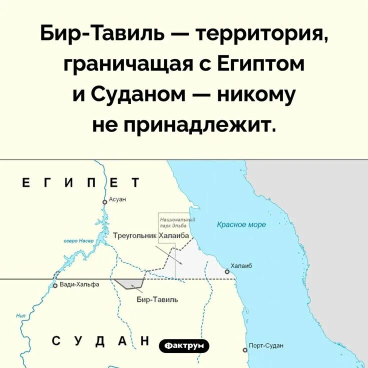 Бир тавиль. Территория бир-Тавиль. Треугольник бир-Тавиль. Бир Тавиль флаг.