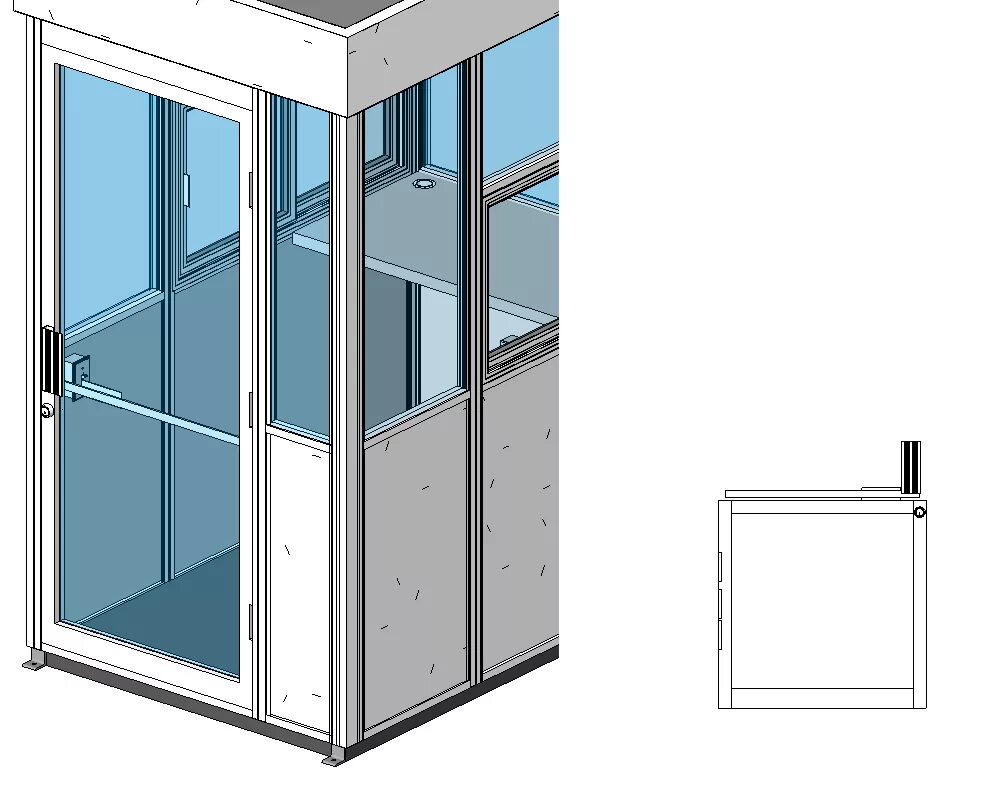 Folding doors 3в модель revit. Folding doors 3в модель revit. Витражная дверь ревит. Стеклянная дверь ревит. Стеклянная дверь ревит.