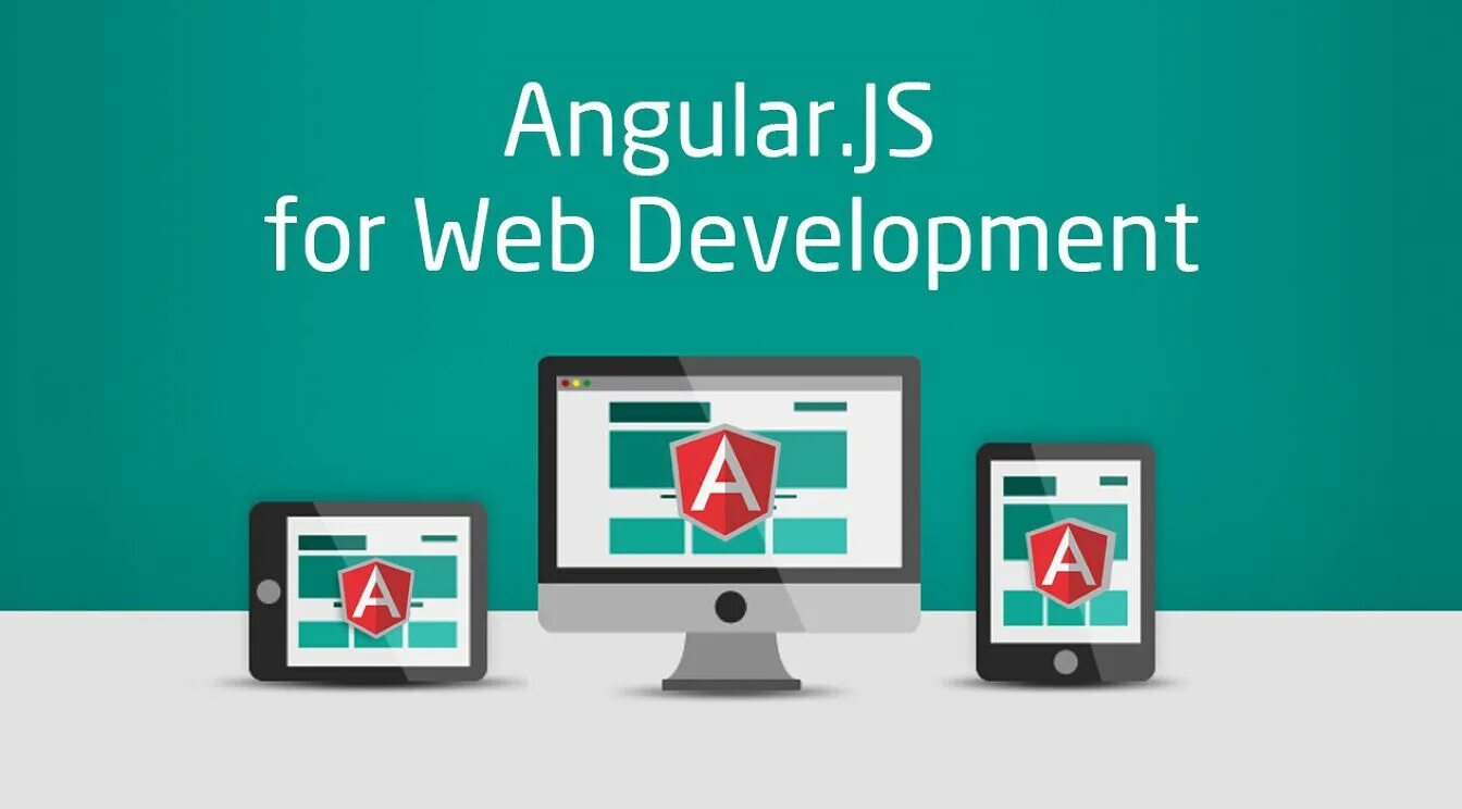 Angular developer. Angular.
