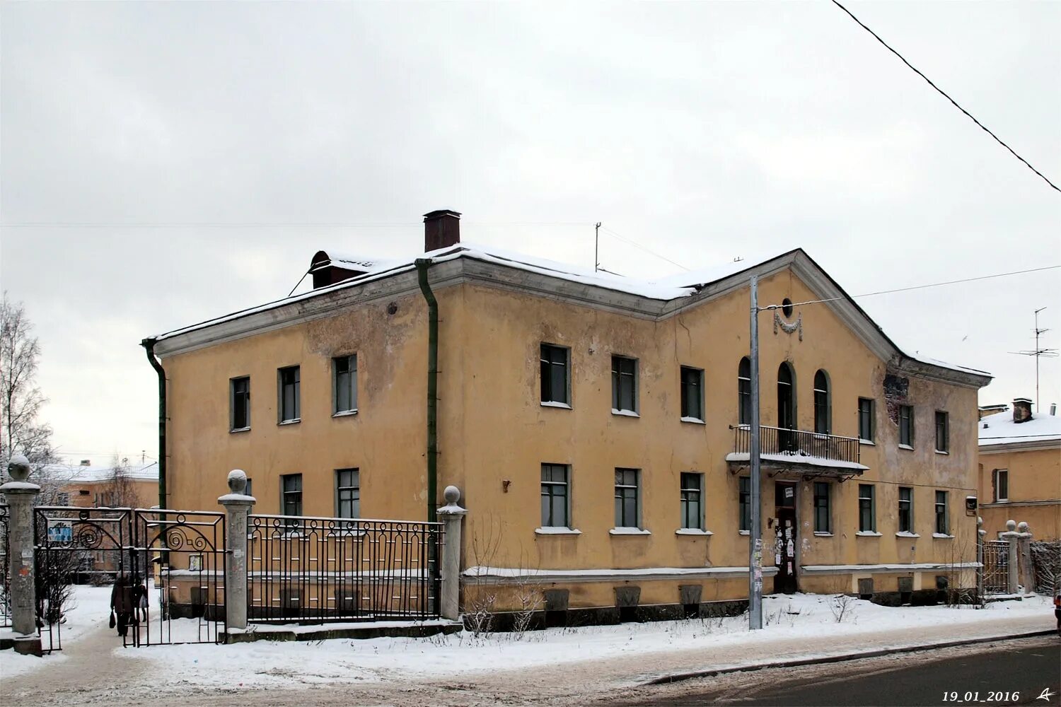 Промышленная улица спб. Промышленной улице петербурга. Промышленная улица спб. Промышленной улице петербурга. Промышленная ул19н.