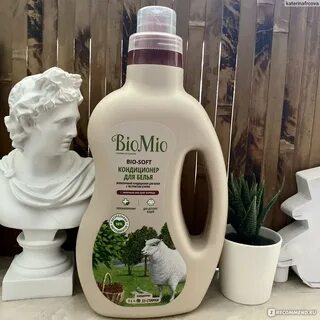 Bio soft