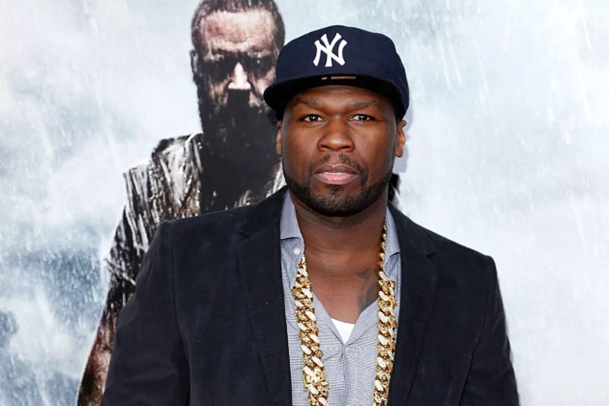 Пятидесяти музыка. 50 Cent. 50 Центов певец. 50 Cent сейчас 2022. 50 Cent сейчас.