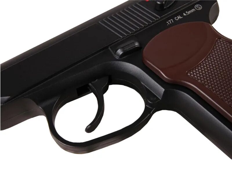 Pm blowback. Пм kwc co2. kwc pm blowback.