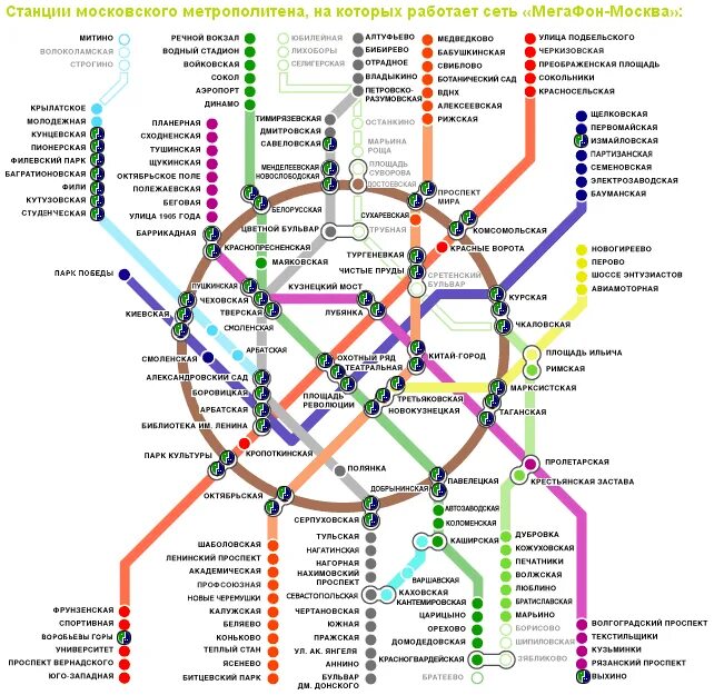 Метро солнцево на карте москвы. Внуково красная площадь метро. Сетка московского метрополитена. Карта московского метрополитена с аэропортами. Метро охотный ряд красная площадь.