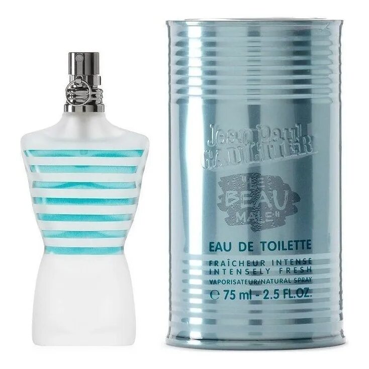 Парфюм Gaultier le male Jean. Jean Paul Gaultier le male 125ml EDT. Туалетная вода Jean Paul Gaultier le male.