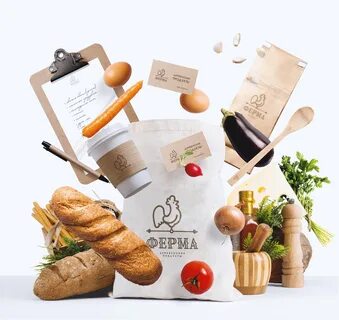 Shop product отзывы