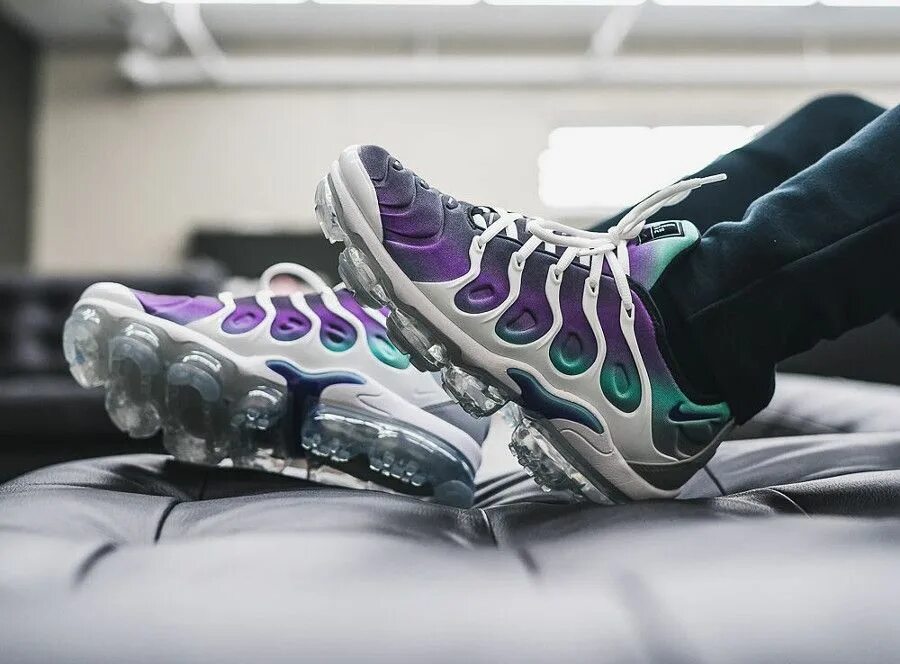 Tn plus drift. Nike air max vapormax plus. nike air vapormax plus. nike vapormax tn. nike vapormax tn plus.