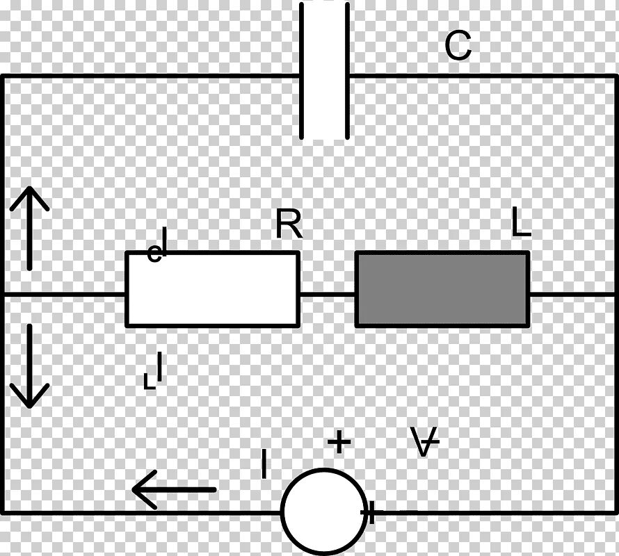 Нарисовать схему. Electrical circuit (электрическая цепь) aki99. Схема электрической цепи. Принципиальная схема электрической цепи. Электрический ток схема.