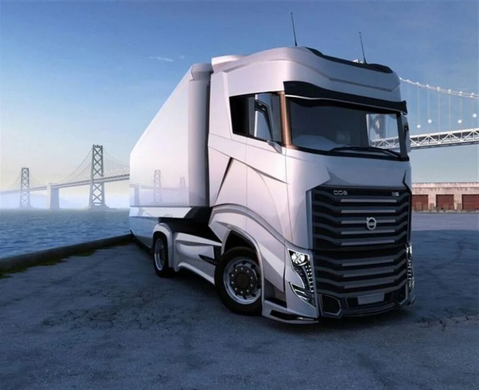 Volvo fh 2021. Volvo FH 2020. Volvo FH 2020 грузовик. Volvo fh16 2019.