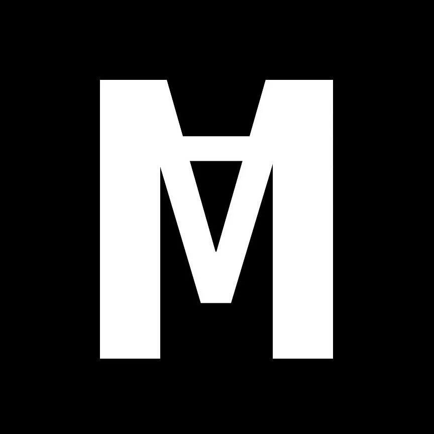 Буква м на аву. Буква m логотип. M a a м. M a a м. M a a м.