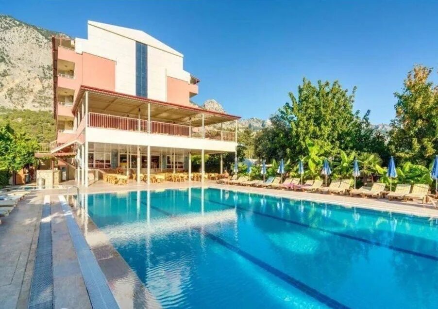 гранд отель дерин турция 4. кемер отель гранд отель дерин 4. гранд отель дерин турция 4 звезды. Grand hotel derin (ex. гранд отель дерин турция 4.