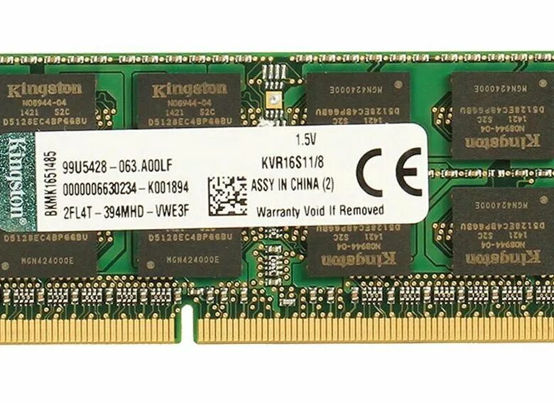 Оперативная память Kingston ddr3 8gb 1600mhz. Оперативная память ddr3 8gb pc3 12800. Модуль памяти ddr3l 8гб 1600. Модуль памяти Kingston ddr3. Сайт гб 8