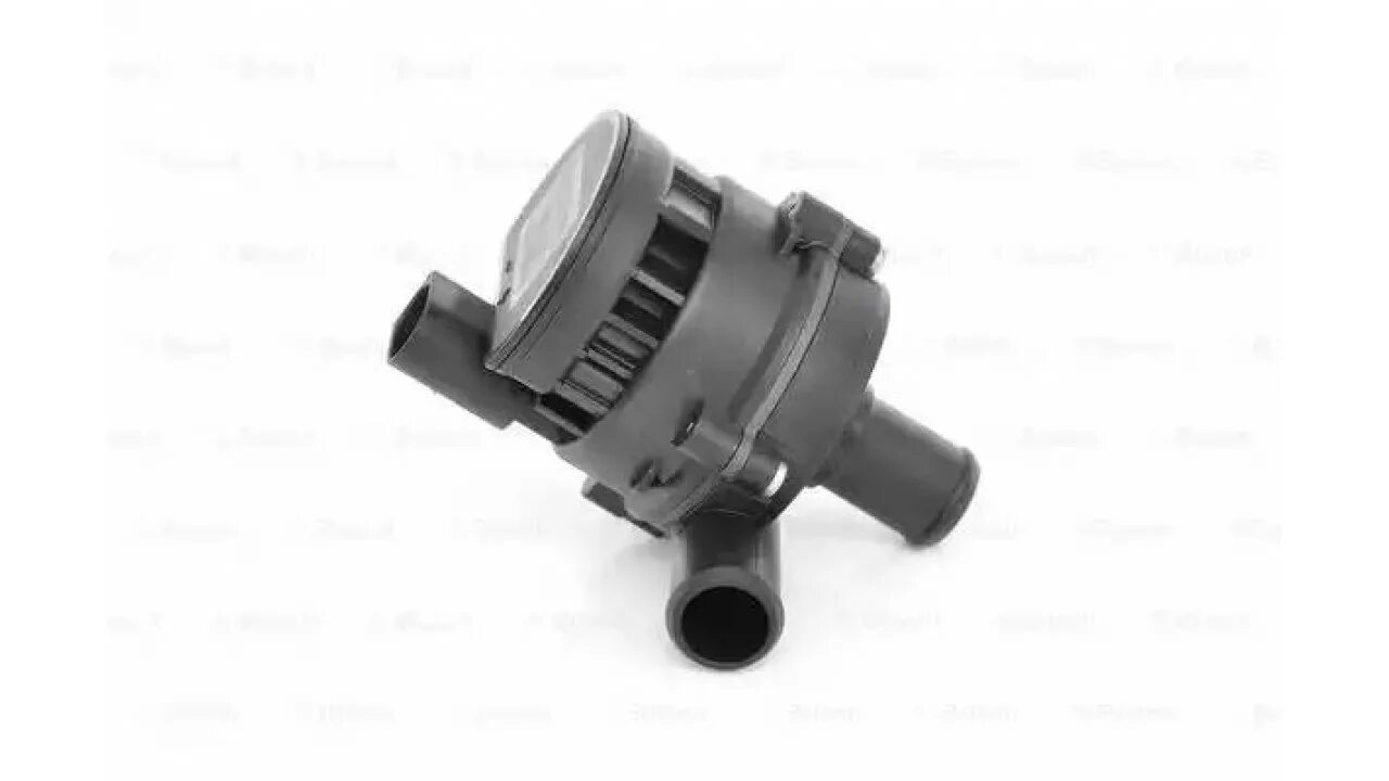 Насос отопителя бош bosch 0392023004. Дополнительная помпа 2107 бош. 392 023. 392 023. Помпа bosch pad 12v 0392023004.