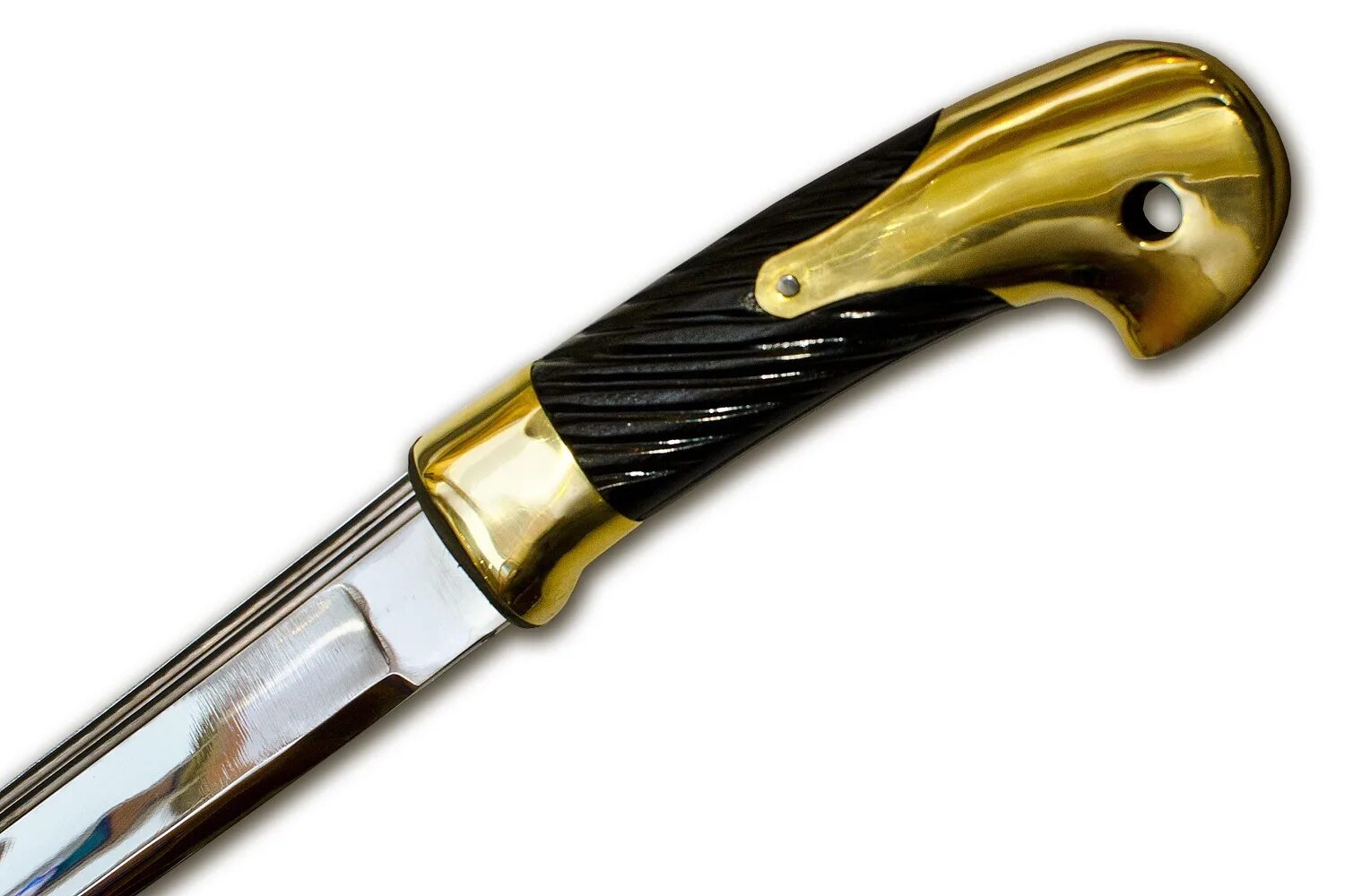 Донская оружейная фабрика сайт. Подставка под шашку казачью. Донская оружейная фабрика сайт. Шашка казачья донская. Шашка казачья офицерская 1881.