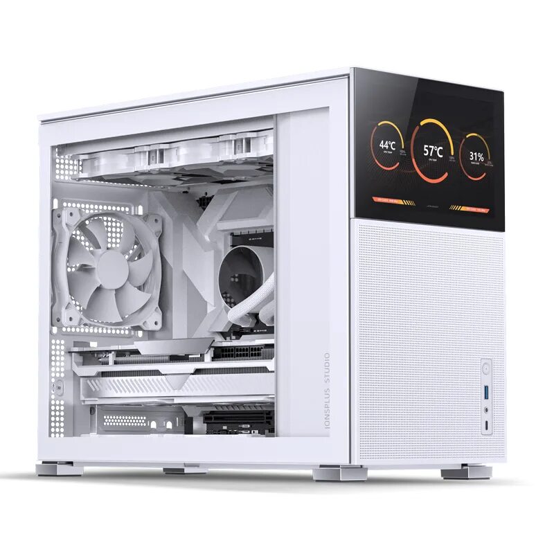 Корпус jonsbo d31 mesh white. Jonsbo d31 mesh white. jonsbo d31 mesh screen. jonsbo d31 mesh с дисплеем. jonsbo d31 mesh sc кеч 4090.