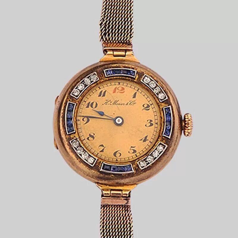 Магазин дешевых часов. H Moser Cie часы золотые. Часы Moser наручные. Часы женские Мозер наручные золото 19 век. H.Moser часы 17 камней.
