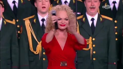 Караоке долина