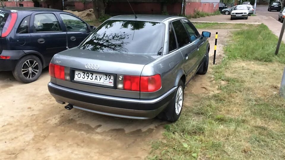 Audi 80 кузов b4. Ауди 80 в кузове в3. Ауди 80 б3. Ауди 80 б4 серая. Продажа ауди б у