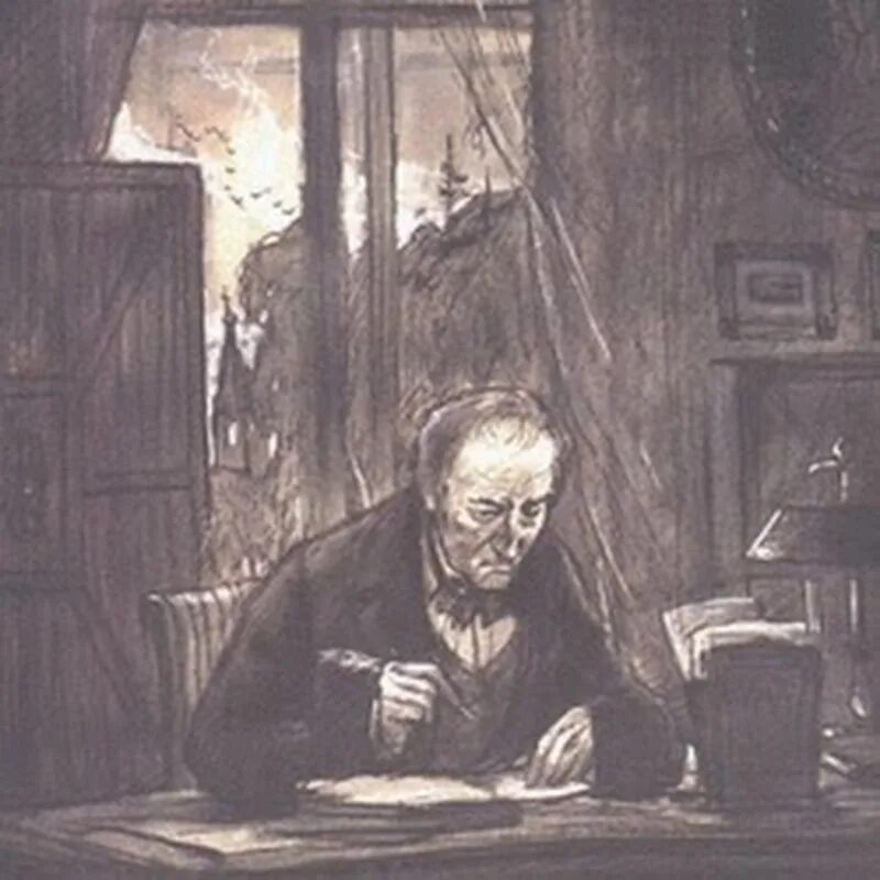 Кустодиев шинель. Шинель гоголя акакий башмачкин. Н в гоголь повесть шинель. "шинель". Михаил бычков невский проспект иллюстрации.