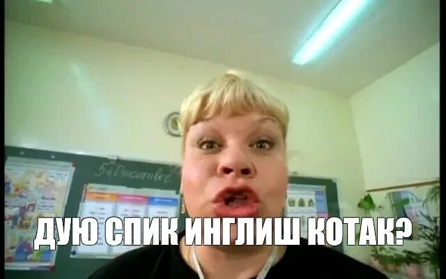 Ава дую спик инглиш. Ваничкин ду ю спик инглиш. Учитель из ералаша ду ю спик инглиш. Ду ю спик инглиш мемы. Звонок училке ду ю спик инглиш.
