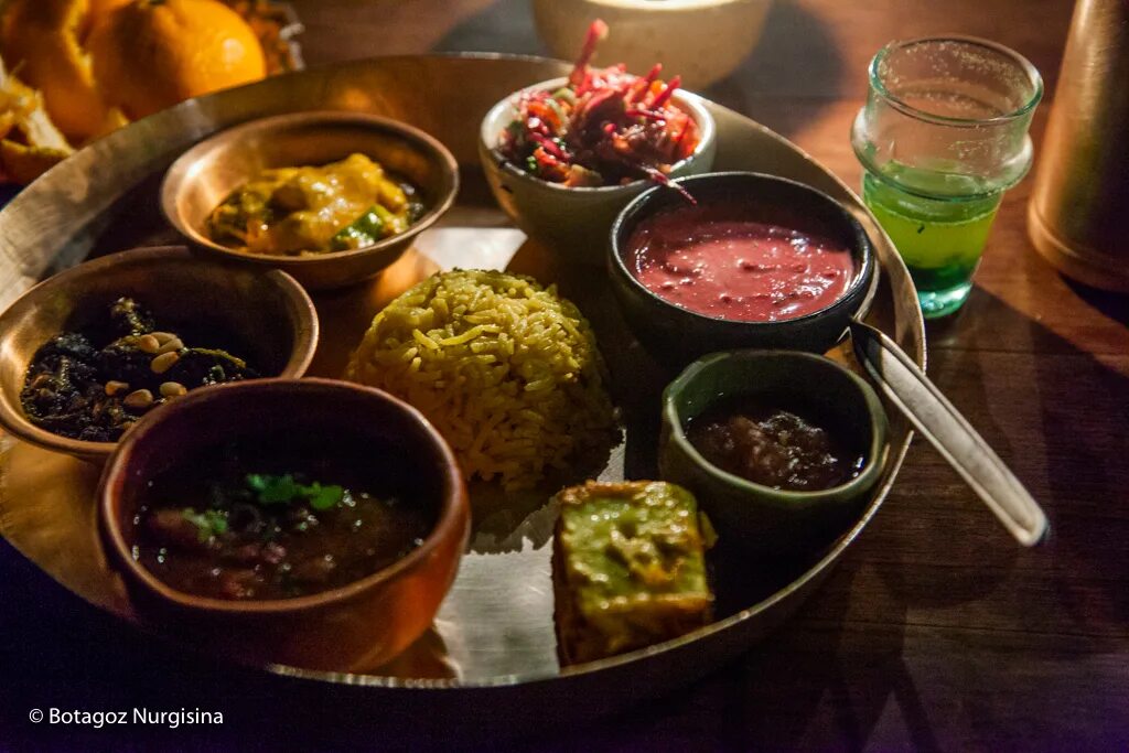 ресторан москва дели на патриарших. москва-дели ресторан меню. москва-дели ресторан меню. дели кафе озерск. нью дели ресторан москва.