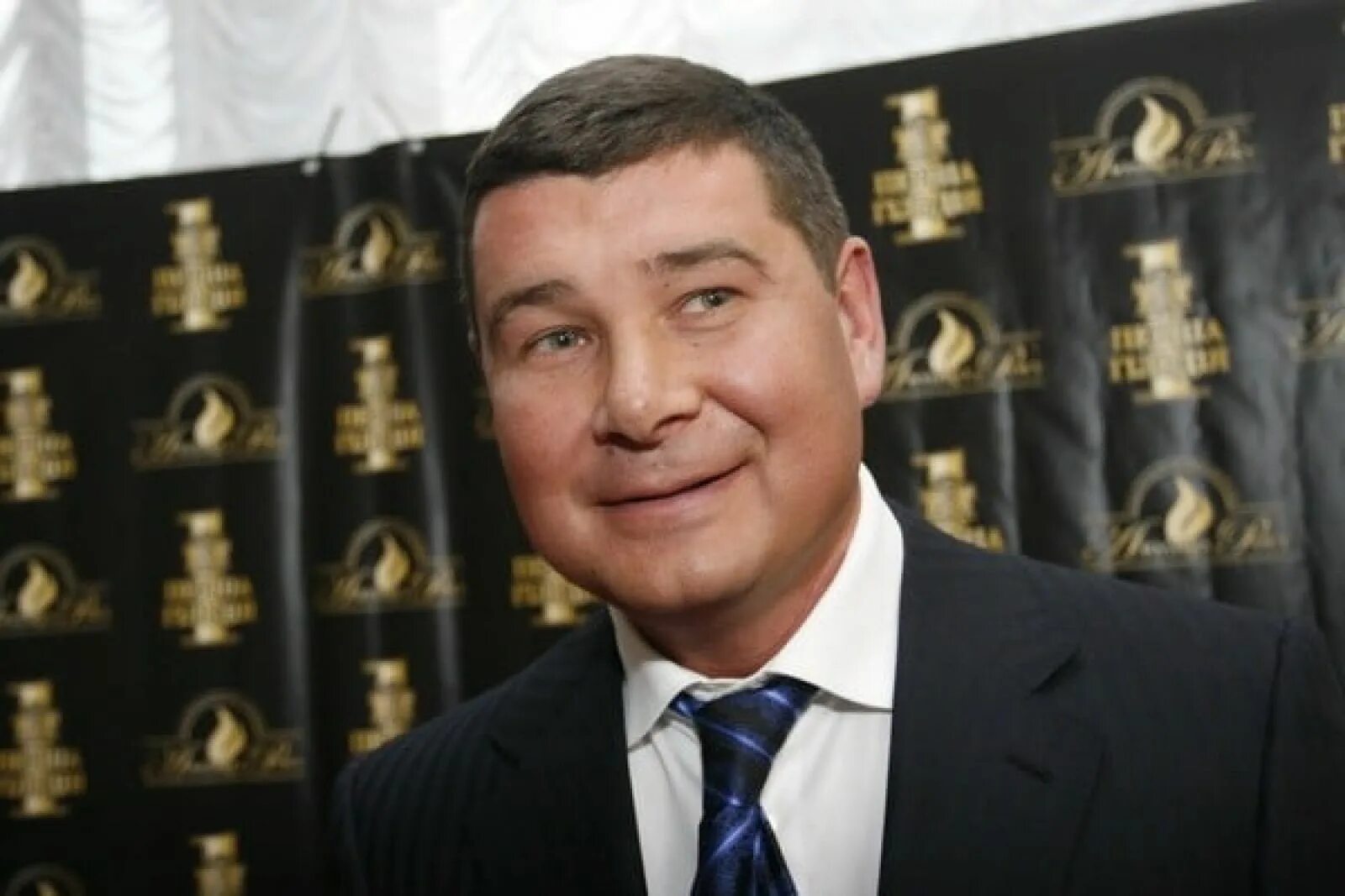 Рутуб онищенко. Александр онищенко. олигарх онищенко. александр онищенко украина. народный депутат украины александр онищенко.