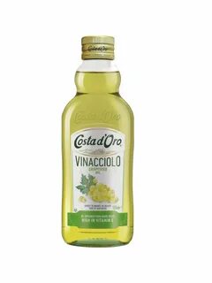 Масло виноградное рафинированное