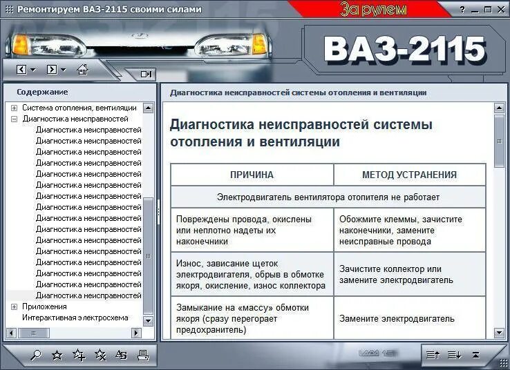 Ошибки неисправностей автомобиля. Коды ошибок ВАЗ 2115 инжектор 8. Код ошибки 8 на ВАЗ 2115 инжектор. Коды ошибок ВАЗ 2115 инжектор. Таблица ошибок на ВАЗ 2115 инжектор 8 клапанов.