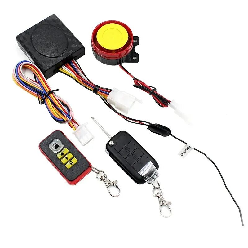 Сигнализация line. Сигнализация на мотоцикл moto alarm 125db. 2 way car alarm мото сигнализация. сигнализация мотоцикла 2025. сигнализация для мотоцикла af028-20.