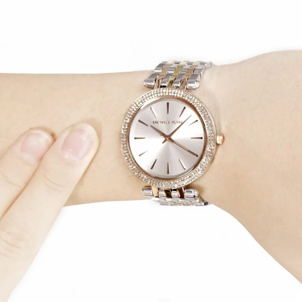 Наручные часы michael kors mk5491. Наручные часы michael kors mk4456. Наручные часы michael kors mk5491. Часы michael kors mk5896. Часы michael kors mk5739.