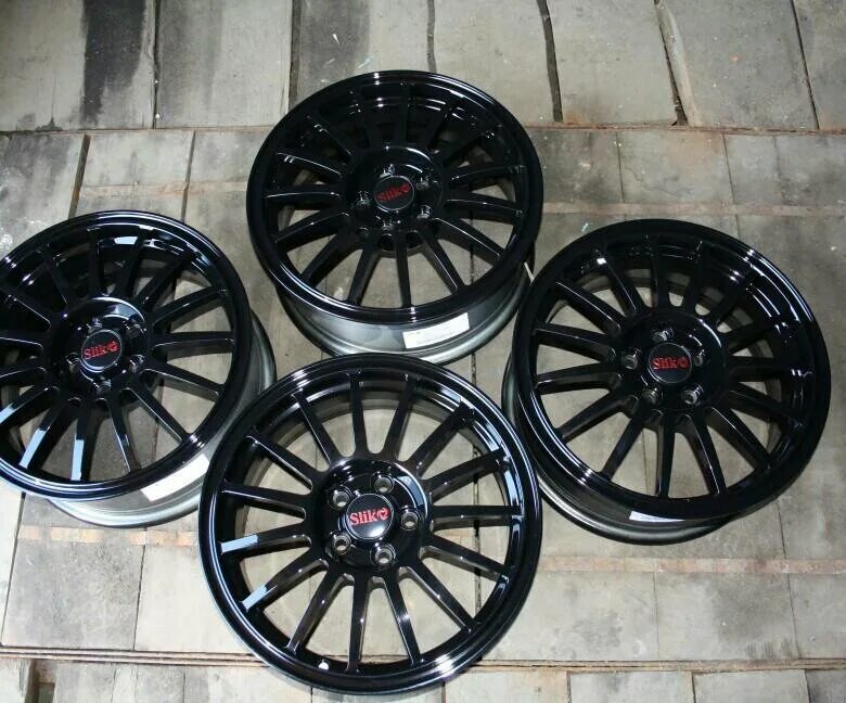 Bk 06