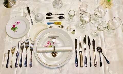 Table is full