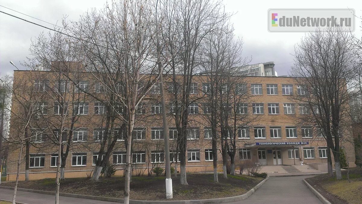 Технологический колледж 34 корпус южный. Тк no 34. Технологический колледж 34 павелецкая. Гбпоу тк 34. Тк no 34.