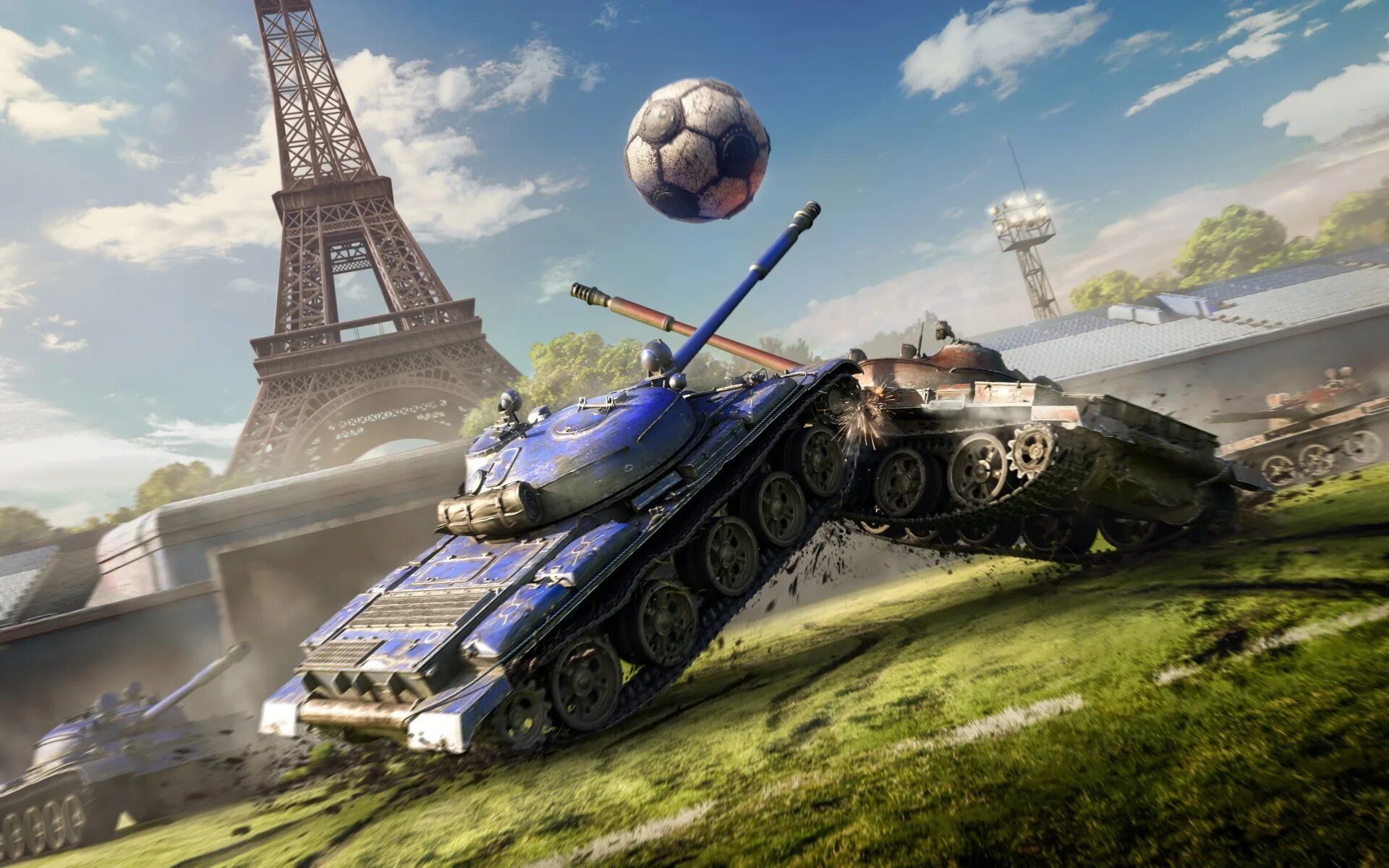 Танки на обои. World of tanks. танки ворлд оф танк. world of tanks обои. ворлд оф танк 4к.