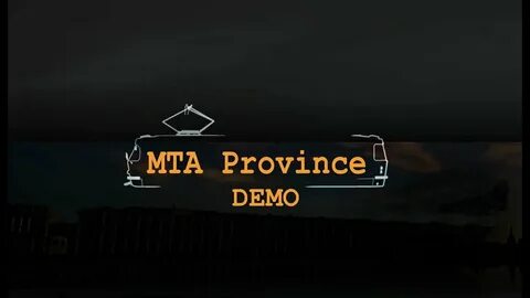 Провинция 5 букв
