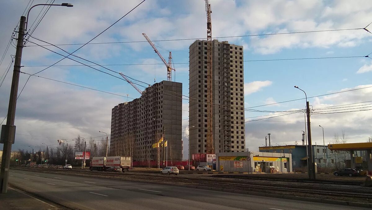 Дальневосточный проспект. Дальневосточный проспект санкт-петербург. дальневосточный проспект дом 25.