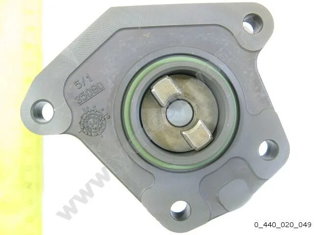 Bosch: 0 440 020 011. номер +1 какая страна. таблица 73 43 11. шестнадцатеричный редактор xvi32. 3 0 49 20.