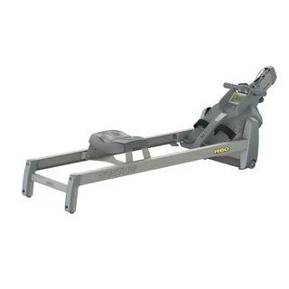 Rowing keep