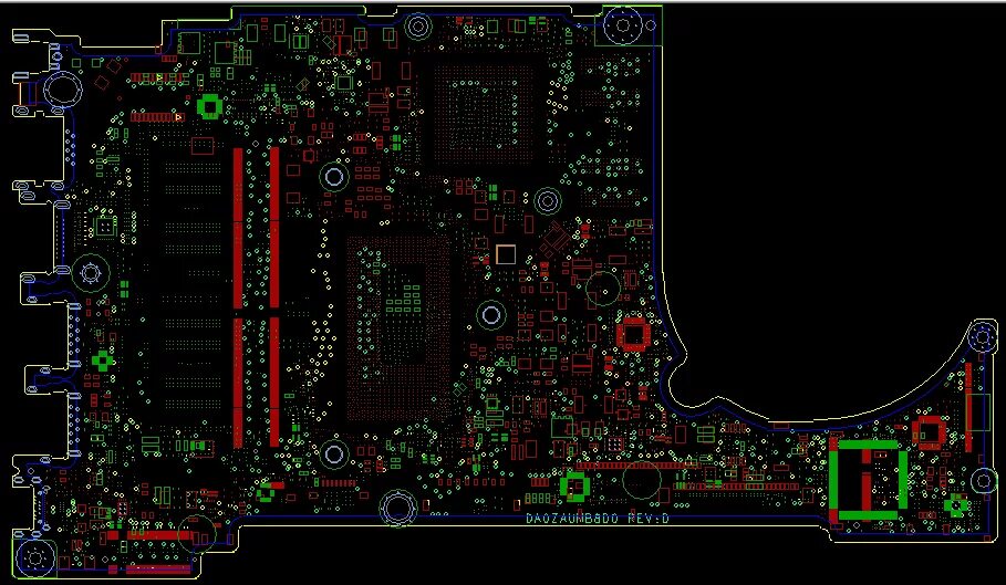 Mentor маршрут fpga questasim jtag. Ddr2 schematic. Btn7970b. Samsung a10s boardview. Ростов карта города по районам.