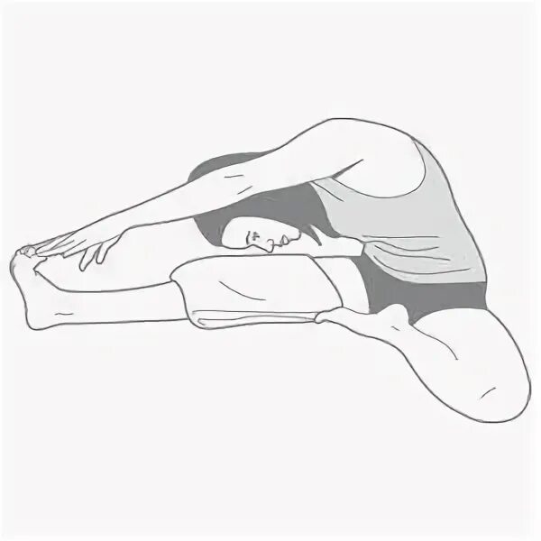 Get position