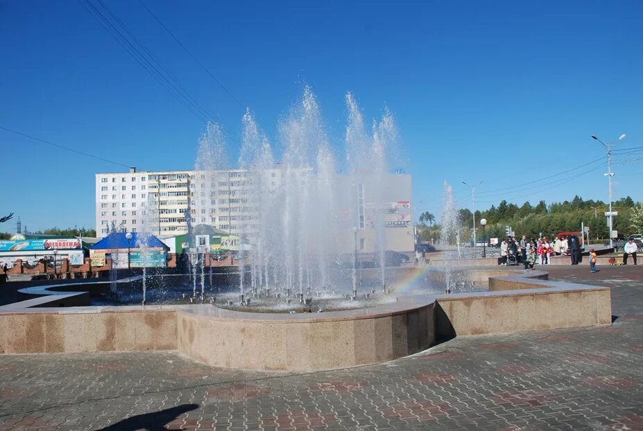 Город работ пыть ях. Ханты мансийский округ город пыть ях. Пыть-ях ханты-мансийский автономный округ. Пыть-яхский район. Город работ пыть ях.