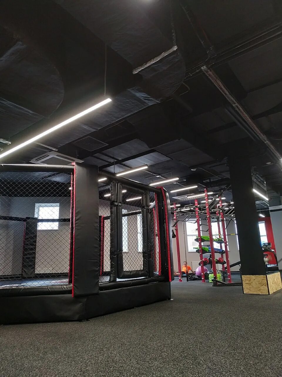 Magneto fitness новопеределкино. Magneto fitness марьино. Magnetto фитнес в марьино. Фитнес новопеределкино xfit. Magneto fitness марьинский бул 8 корп 2.