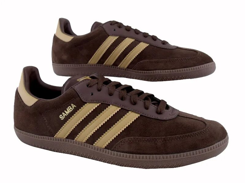 Adidas brown. Adidas Samba Brown. Adidas Samba og коричневые. Adidas Samba Trainers. Adidas Samba замшевые.