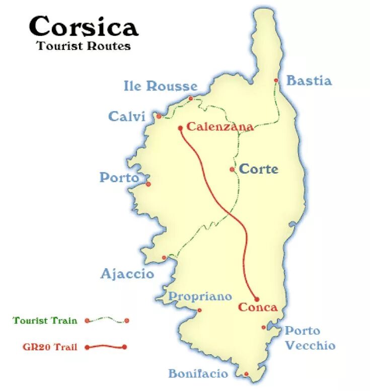 Остров корсика на карте. Corsica на карте. Корсика инструкция. Corse на карте. Корсика на карте.