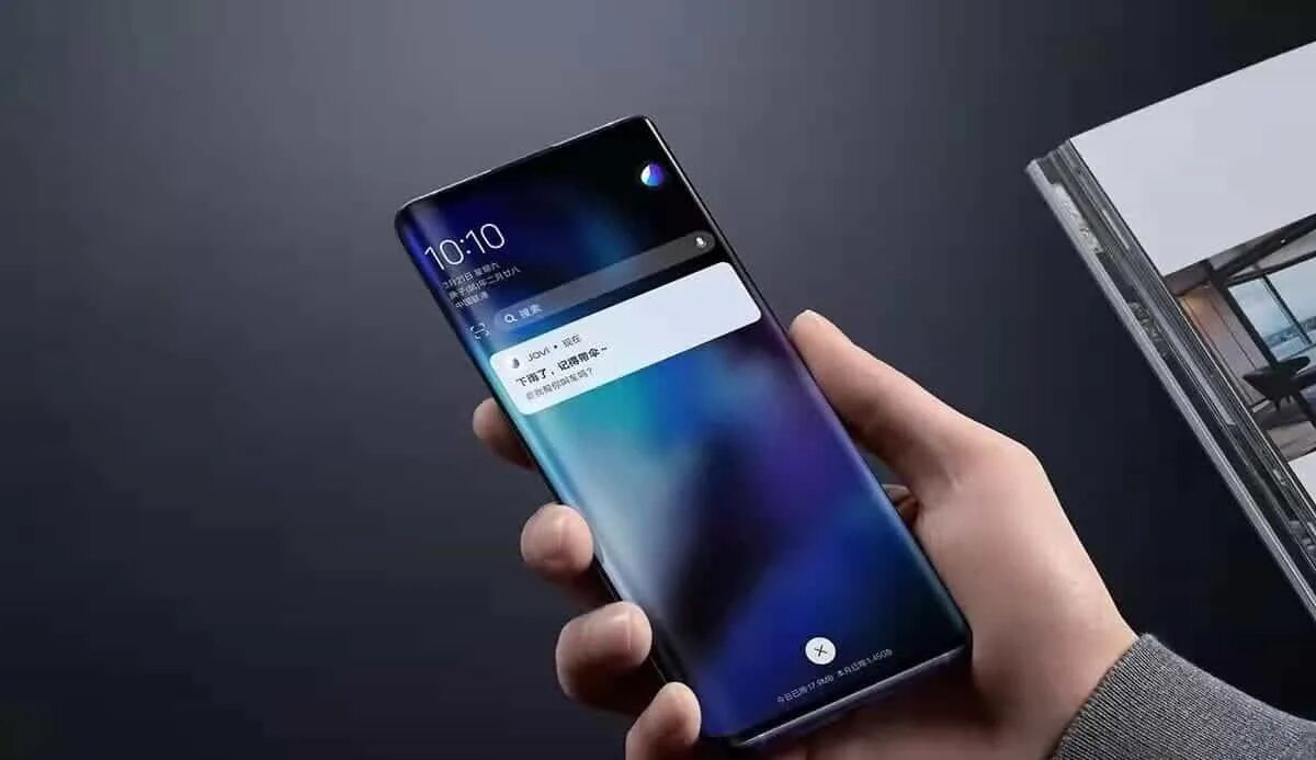 Vivo nex купить. Vivo NEX 5. Vivo NEX 4. Vivo NEX 5 Pro. Vivo x Note.